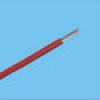 Fluoroplastic (Teflon) Insulation Wire