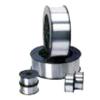 Flux Cored Wire