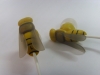 Fly Earbuds