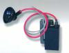 Flyback Transformer