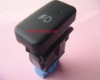 Fog Lamp Switch 3