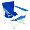 Folding Camping Chairs