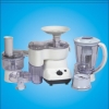 Food Processor