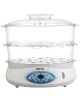 Food Steamer