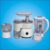 Food blender