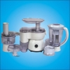 Food grinder