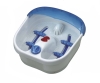 Foot massager