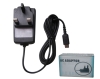 For NDS Lite Power adapter