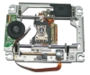 For PS3 Laser lens with frame