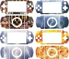For PSP2000 dispensing sticker