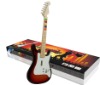 For Ps3 Rock Guitar joystick