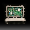 Four Outputs Bi-directional Optical Station