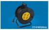 France Type Cable Reel