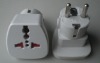 France adapter QZ36-9