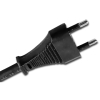 France power Cord