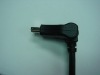Free Angle HDMI Cable