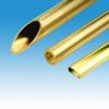Free-cutting Tubes