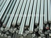 Free cutting steel