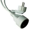 French Extension Cord