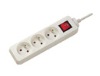 French Type Socket