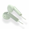 Freshly earphone E254