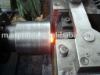 Friction Welding parts