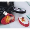 Full-Color USB Flash Disk