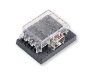 Fuse Block Quick Terminal Type