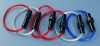 Fuse Cable