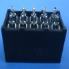 Fuse Holder Connector