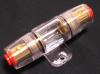 Fuse Holder,agu fuse holder,auto fuse holder