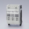 Fuse TR17B