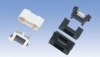 Fuse socket