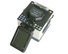 Fusion Splicer FSP 01(fiber fusion splicer,cleaver)