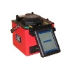 Fusion Splicer TCW-505