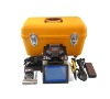 Fusion Splicer TCW-601