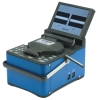 Fusion splicer KEYMAN S1 (fiber optic splicer,cleaver)