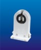 G13 lampholder