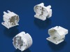 G23 G24 Lampholders