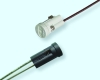 G4 lampholder