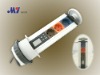 GB1203 DESKTOP SOCKET