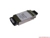 GBIC Transceiver
