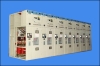 GCS low pressure extracting type switch cabinet