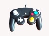GC joy stick