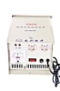 GD-P(C)60-Series Power Supply