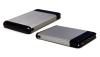 GEN-712 Aluminum 2.5" hdd enclosure with RFID & OTB function