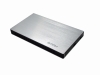 GEN-8031 hdd enclosure