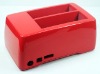 GEN-8061 HDD DOCKING STATION