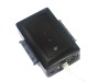 GEN-8065 USB to 2 x SATA adapter JBOD, RAID