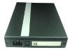 GEN-8072   3.5" Aluminum External Enclosure